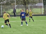 S.K.N.W.K. JO12-1JM - Tholense Boys JO12-2 (competitie) 2023-2024 (2e fase) (34/84)